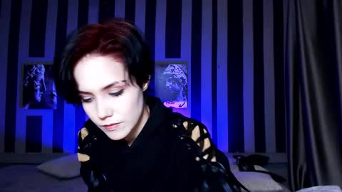 Snapshot of onaloon chatting on September 2025 01:16:02 AM onaloon online show from September 2025 01:16:02 AM