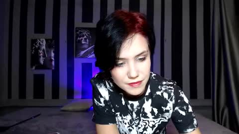 Snapshot of onaloon chatting on September 2025 01:39:01 AM onaloon online show from September 2025 01:39:01 AM