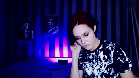 Snapshot of onaloon chatting on September 2025 06:02:01 AM onaloon online show from September 2025 06:02:01 AM