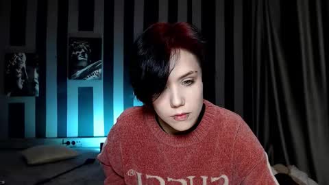 Snapshot of onaloon chatting on September 2025 01:05:02 AM onaloon online show from September 2025 01:05:02 AM