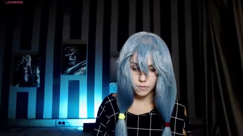 Snapshot of onaloon chatting on September 2025 01:29:02 AM onaloon online show from September 2025 01:29:02 AM