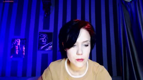 Snapshot of onaloon chatting on September 2025 02:14:01 AM onaloon online show from September 2025 02:14:01 AM