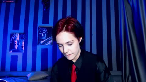 Snapshot of onaloon chatting on September 2025 01:31:02 AM onaloon online show from September 2025 01:31:02 AM