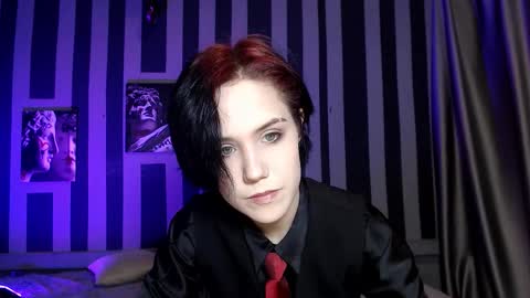 Snapshot of onaloon chatting on September 2025 01:31:02 AM onaloon online show from September 2025 01:31:02 AM