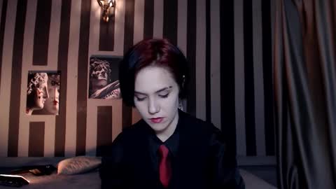 Snapshot of onaloon chatting on September 2025 01:44:02 AM onaloon online show from September 2025 01:44:02 AM