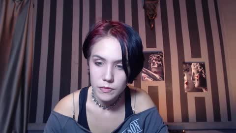 Snapshot of onaloon chatting on September 2025 07:57:01 AM onaloon online show from September 2025 07:57:01 AM