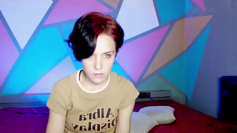 Snapshot of onaloon chatting on October 2025 01:45:01 AM onaloon online show from October 2025 01:45:01 AM