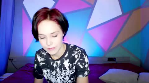 Snapshot of onaloon chatting on October 2025 01:46:01 AM onaloon online show from October 2025 01:46:01 AM