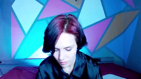 Snapshot of onaloon chatting on October 2025 03:25:02 AM onaloon online show from October 2025 03:25:02 AM