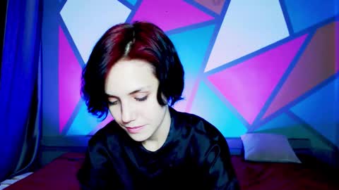 Snapshot of onaloon chatting on October 2025 01:25:01 AM onaloon online show from October 2025 01:25:01 AM