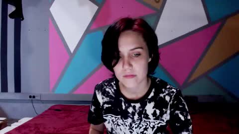 Snapshot of onaloon chatting on October 2025 01:03:02 AM onaloon online show from October 2025 01:03:02 AM