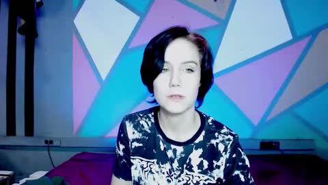 Snapshot of onaloon chatting on October 2025 01:48:02 AM onaloon online show from October 2025 01:48:02 AM