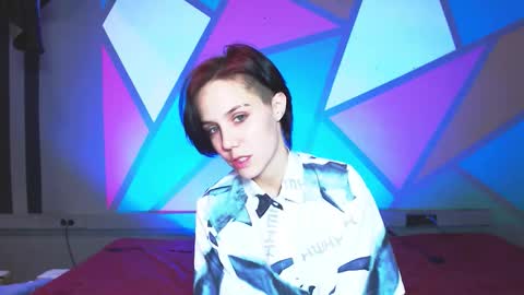 Snapshot of onaloon chatting on October 2025 01:16:01 AM onaloon online show from October 2025 01:16:01 AM