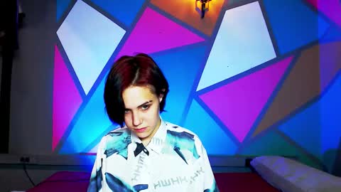 Snapshot of onaloon chatting on October 2025 01:50:02 AM onaloon online show from October 2025 01:50:02 AM