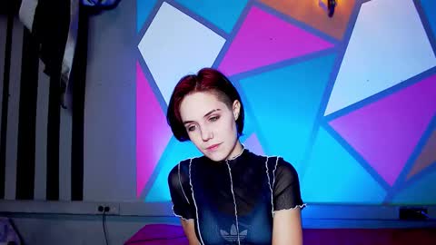 Snapshot of onaloon chatting on October 2025 03:50:02 AM onaloon online show from October 2025 03:50:02 AM