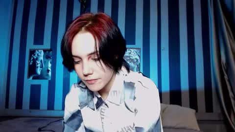 Snapshot of onaloon chatting on October 2025 07:42:02 AM onaloon online show from October 2025 07:42:02 AM