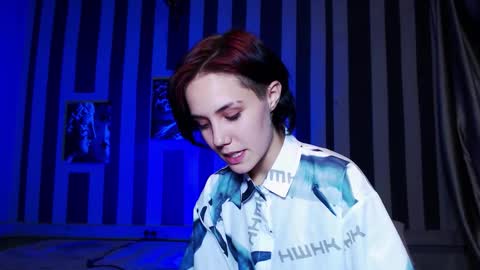 Snapshot of onaloon chatting on October 2025 04:24:01 AM onaloon online show from October 2025 04:24:01 AM