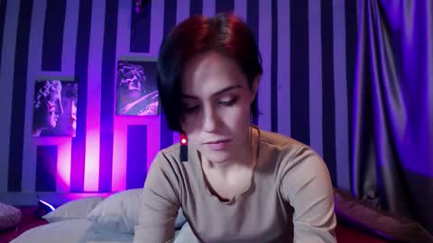 Snapshot of onaloon chatting on October 2025 01:16:02 AM onaloon online show from October 2025 01:16:02 AM