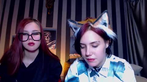 Snapshot of onaloon chatting on October 2025 02:04:02 AM onaloon online show from October 2025 02:04:02 AM