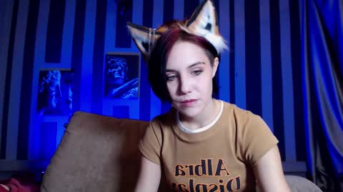 Snapshot of onaloon chatting on October 2025 01:52:02 AM onaloon online show from October 2025 01:52:02 AM