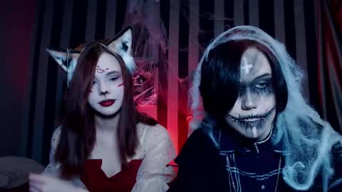 Snapshot of onaloon chatting on October 2025 02:45:02 AM onaloon online show from October 2025 02:45:02 AM