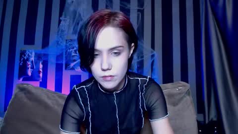 Snapshot of onaloon chatting on November 2025 03:38:02 AM onaloon online show from November 2025 03:38:02 AM