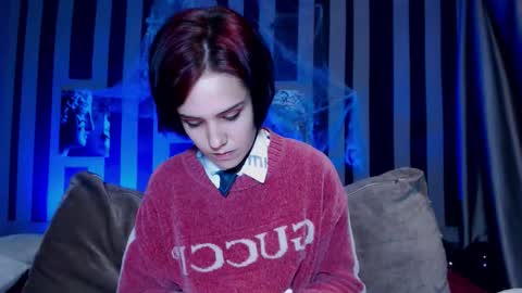 Snapshot of onaloon chatting on November 2025 01:27:02 AM onaloon online show from November 2025 01:27:02 AM