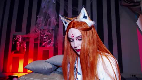 Snapshot of onaloon chatting on November 2025 02:23:02 AM onaloon online show from November 2025 02:23:02 AM