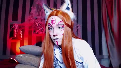 Snapshot of onaloon chatting on November 2025 02:44:01 AM onaloon online show from November 2025 02:44:01 AM