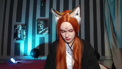 Snapshot of onaloon chatting on November 2025 02:43:01 AM onaloon online show from November 2025 02:43:01 AM