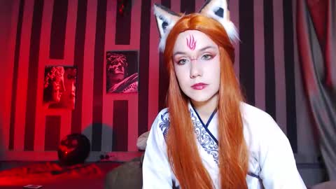 Snapshot of onaloon chatting on November 2025 01:39:02 AM onaloon online show from November 2025 01:39:02 AM