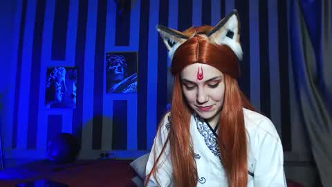 Snapshot of onaloon chatting on November 2025 04:55:02 AM onaloon online show from November 2025 04:55:02 AM