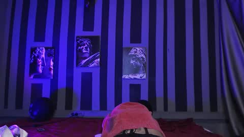 Snapshot of onaloon chatting on November 2025 01:37:01 AM onaloon online show from November 2025 01:37:01 AM