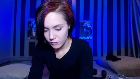 Snapshot of onaloon chatting on November 2025 03:56:02 AM onaloon online show from November 2025 03:56:02 AM