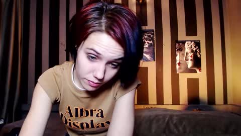 Snapshot of onaloon chatting on November 2025 01:38:01 AM onaloon online show from November 2025 01:38:01 AM