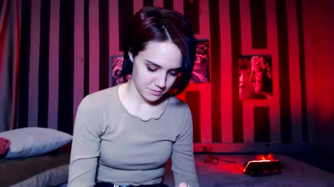 Snapshot of onaloon chatting on November 2025 01:28:02 AM onaloon online show from November 2025 01:28:02 AM