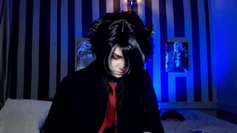 Snapshot of onaloon chatting on November 2025 03:52:01 AM onaloon online show from November 2025 03:52:01 AM