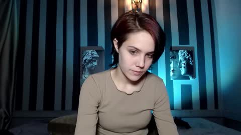 Snapshot of onaloon chatting on November 2025 01:30:01 AM onaloon online show from November 2025 01:30:01 AM