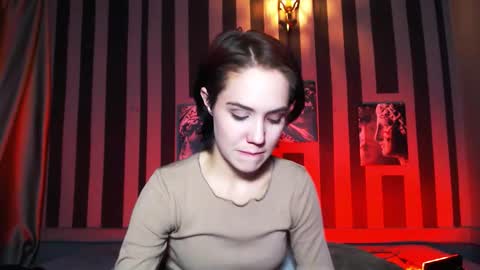 Snapshot of onaloon chatting on December 2025 02:41:02 AM onaloon online show from December 2025 02:41:02 AM