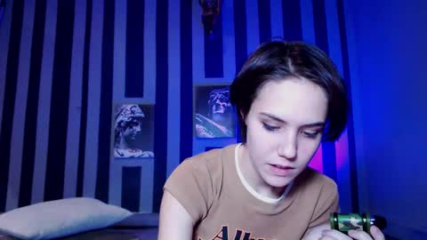 onaloon online show from February 2026 03:13:01 AM