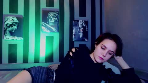 onaloon online show from February 2026 04:09:02 AM