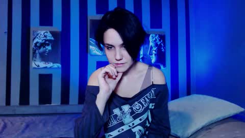 onaloon online show from March 2026 01:56:02 AM