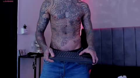 Snapshot of onceagain97_ chatting on September 2025 07:48:02 PM ... online show from September 2025 07:48:02 PM