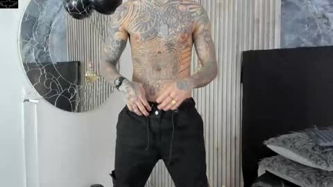 Snapshot of onceagain97_ chatting on September 2025 07:39:01 PM ... online show from September 2025 07:39:01 PM