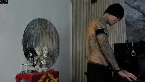 Snapshot of onceagain97_ chatting on October 2025 07:31:01 PM ... online show from October 2025 07:31:01 PM