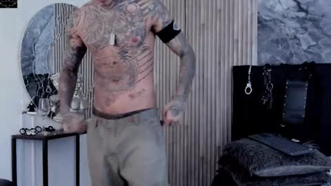 Snapshot of onceagain97_ chatting on October 2025 07:44:02 PM ... online show from October 2025 07:44:02 PM