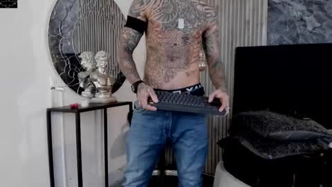 Snapshot of onceagain97_ chatting on October 2025 07:23:02 PM ... online show from October 2025 07:23:02 PM