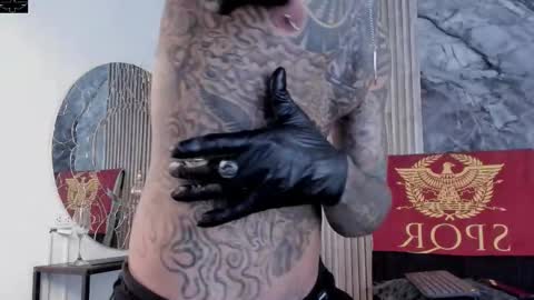 Snapshot of onceagain97_ chatting on October 2025 07:24:01 PM ... online show from October 2025 07:24:01 PM