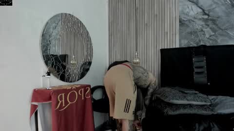 Snapshot of onceagain97_ chatting on October 2025 07:37:01 PM ... online show from October 2025 07:37:01 PM