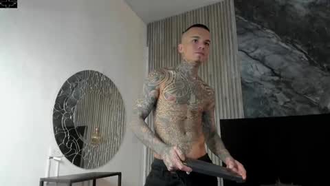 Snapshot of onceagain97_ chatting on October 2025 07:14:02 PM ... online show from October 2025 07:14:02 PM